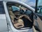2020 Acura RDX w/Technology Pkg