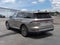 2023 Lincoln Aviator Standard