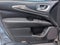 2019 INFINITI QX60 PURE
