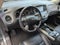 2019 INFINITI QX60 PURE