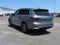 2019 INFINITI QX60 PURE