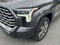 2023 Toyota Tundra 4WD Capstone Hybrid