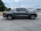 2023 Toyota Tundra 4WD Capstone Hybrid