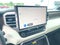 2023 Toyota Tundra 4WD Capstone Hybrid