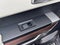 2023 Toyota Tundra 4WD Capstone Hybrid