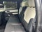 2023 Toyota Tundra 4WD Capstone Hybrid