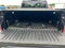 2023 Toyota Tundra 4WD Capstone Hybrid