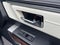 2023 Toyota Tundra 4WD Capstone Hybrid