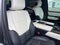 2023 Toyota Tundra 4WD Capstone Hybrid