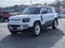 2025 Land Rover Defender S