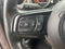 2020 Jeep Wrangler Unlimited Willys