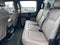 2020 Ford Super Duty F-550 DRW XL DRW