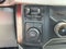 2026 Ford Super Duty F-350 DRW XLT