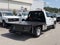 2026 Ford Super Duty F-350 DRW XLT