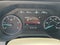 2026 Ford Super Duty F-350 DRW XLT