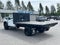 2023 Ford Super Duty F-550 DRW XLT DRW
