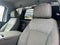 2023 Ford Super Duty F-550 DRW XLT DRW