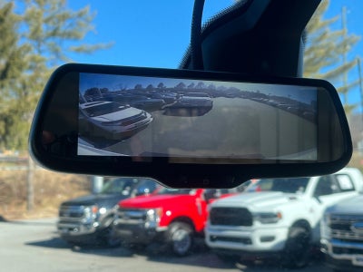 2026 Ford E-Series Cutaway E-350 SD