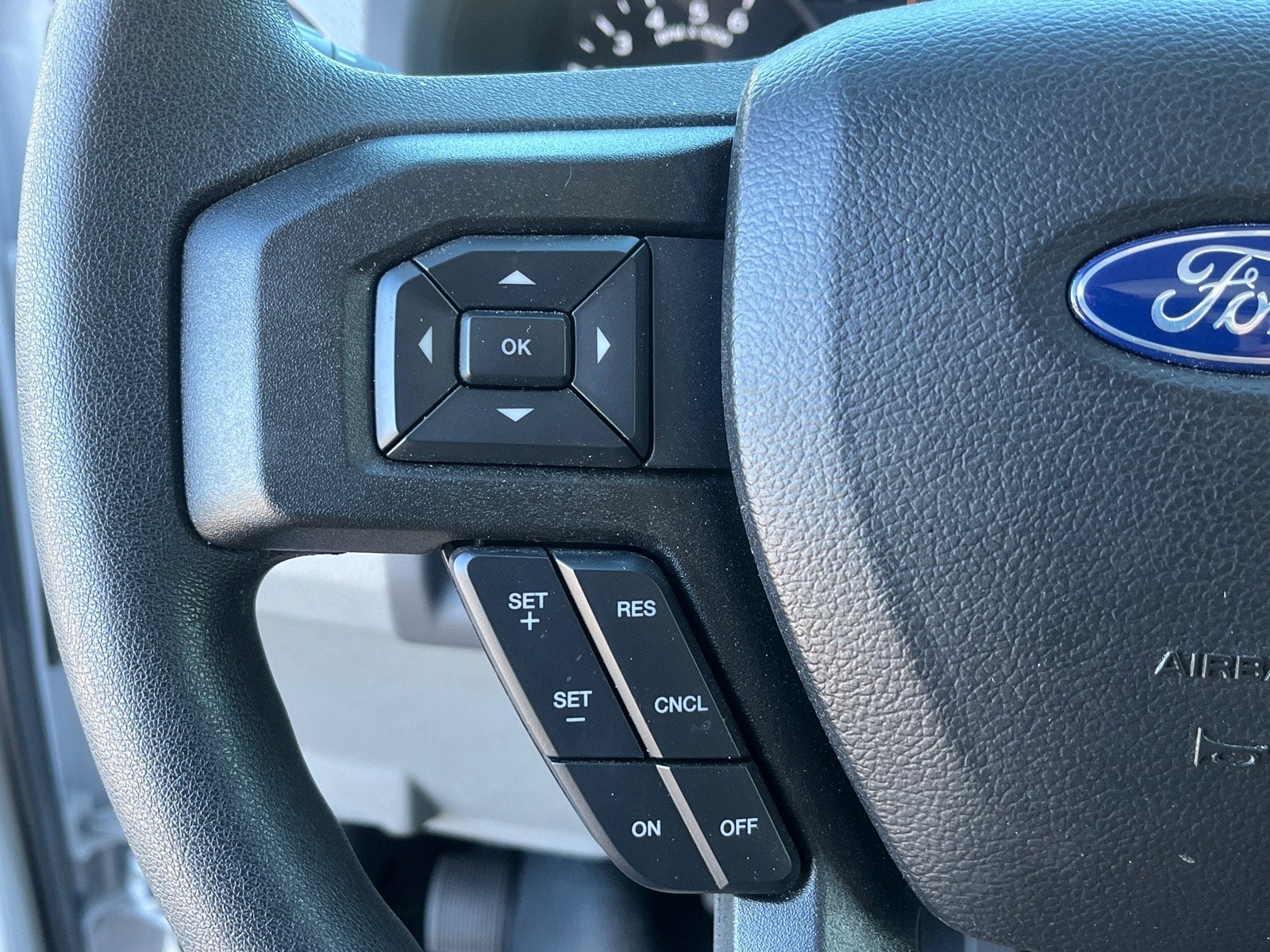 2026 Ford E-Series Cutaway E-350 SD