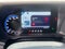 2022 Ford Bronco Badlands Advanced
