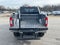 2021 Ford Super Duty F-250 SRW LARIAT