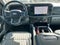 2024 Ford Super Duty F-250 SRW Limited
