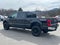 2021 Ford Super Duty F-350 SRW LARIAT