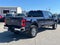 2024 Ford Super Duty F-350 SRW LARIAT