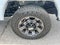 2024 Ford Super Duty F-350 SRW LARIAT