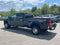 2024 Ford Super Duty F-350 DRW LARIAT