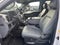 2024 Ford Super Duty F-350 DRW XL