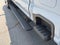 2025 Ford Super Duty F-450 DRW Platinum