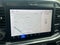 2025 Ford Super Duty F-450 DRW LARIAT