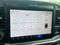 2025 Ford Super Duty F-450 DRW LARIAT