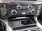 2025 Ford Super Duty F-450 DRW LARIAT