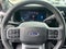 2025 Ford Super Duty F-450 DRW LARIAT