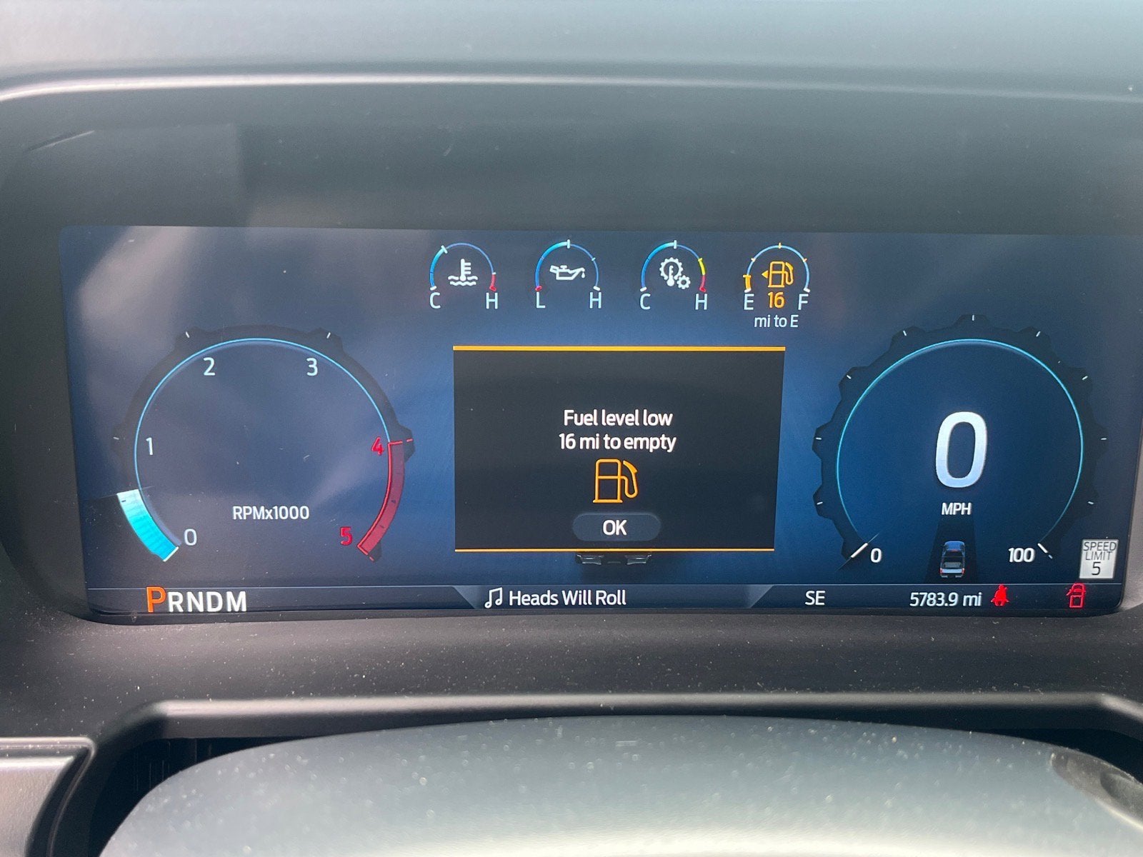 2025 Ford Super Duty F-450 DRW LARIAT
