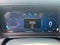 2025 Ford Super Duty F-450 DRW LARIAT