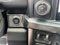 2025 Ford Super Duty F-450 DRW LARIAT