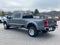 2023 Ford Super Duty F-450 DRW LARIAT