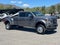 2021 Ford Super Duty F-450 DRW Platinum