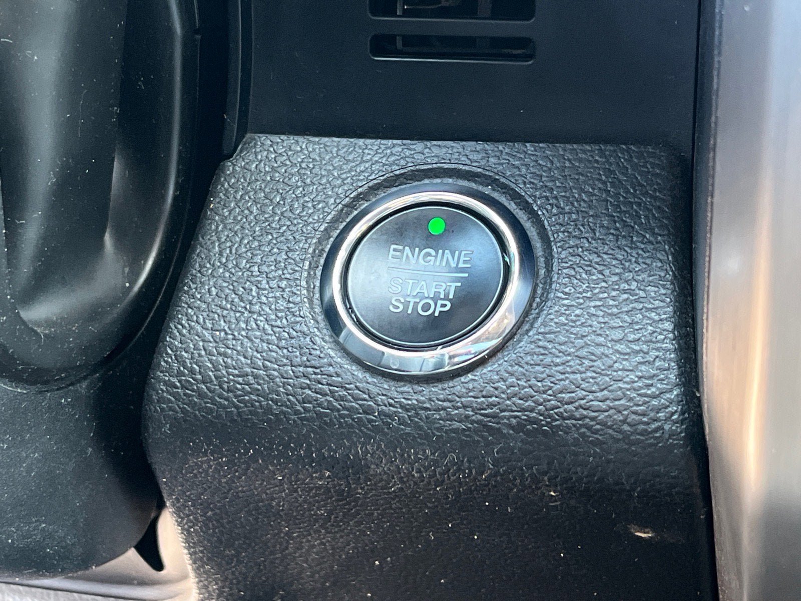2021 Ford Super Duty F-450 DRW Platinum