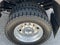 2021 Ford Super Duty F-450 DRW Platinum