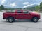 2026 Chevrolet Colorado 4WD LT