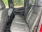 2026 Chevrolet Colorado 4WD LT