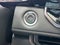 2026 Chevrolet Colorado 4WD LT