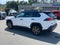 2024 Toyota RAV4 Hybrid Woodland