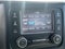 2019 RAM 5500 Chassis Cab Tradesman