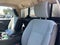 2019 RAM 5500 Chassis Cab Tradesman