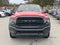 2023 RAM 5500 Chassis Cab Tradesman